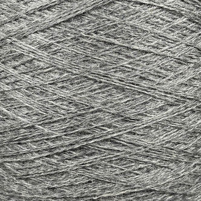 Hovedbilde Sheepsoft 200 gram