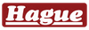 Hague