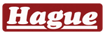Hague