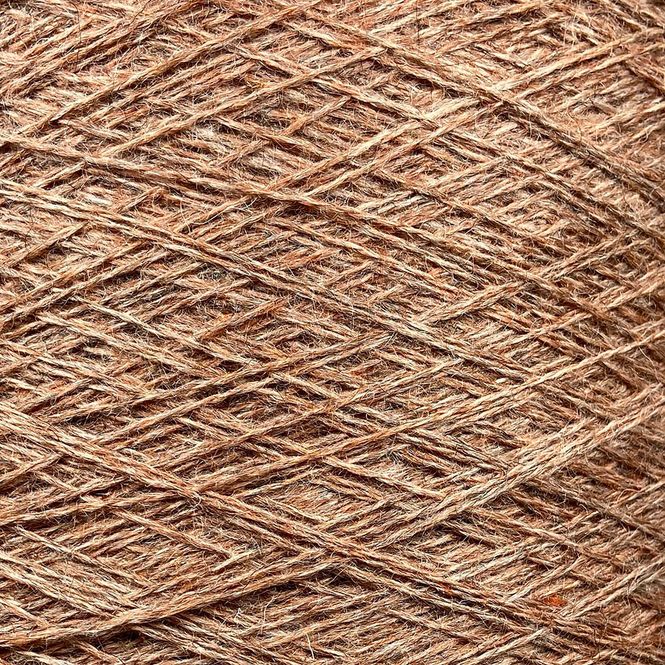 Hovedbilde Laxtons Sheepsoft 500 gram - vokset