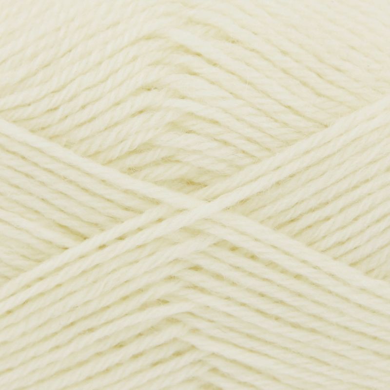 Merino Blend 4-ply 500 gram