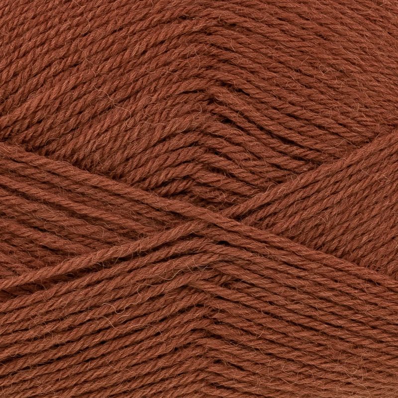 Merino Blend 4-ply 500 gram