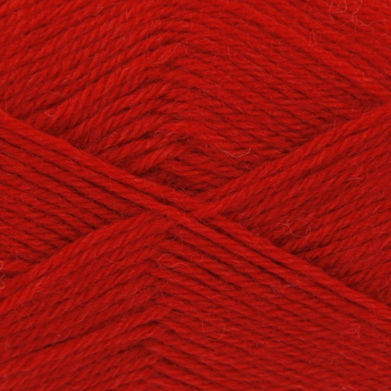 Merino Blend 4-ply 500 gram