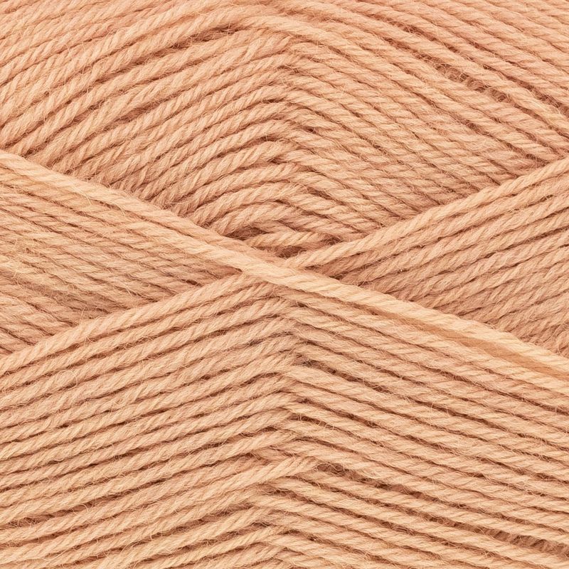 Merino Blend 4-ply 500 gram