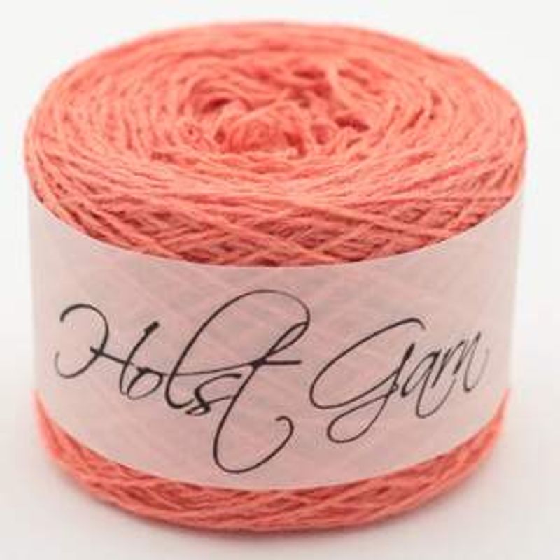 Supersoft 50 gram