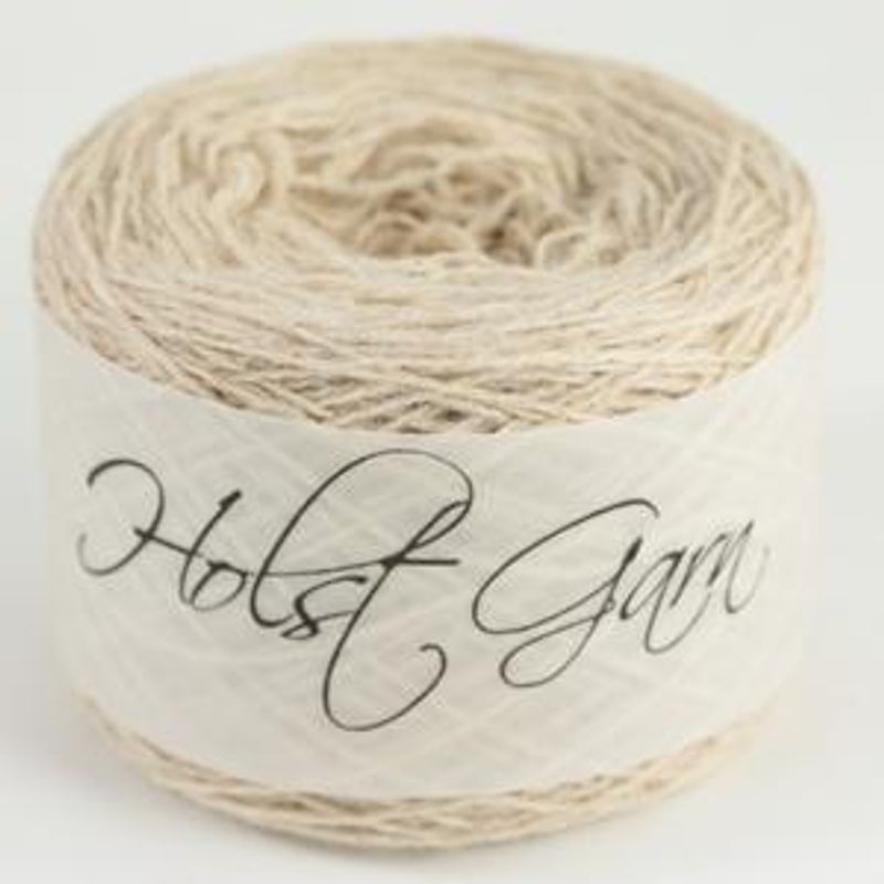 Supersoft 50 gram