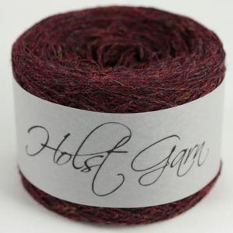 Supersoft 50 gram