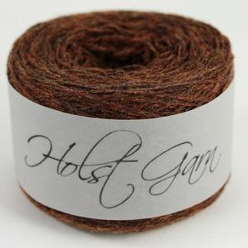 Supersoft 50 gram