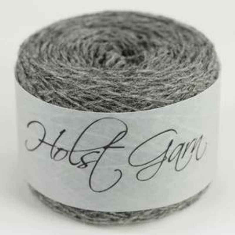 Supersoft 50 gram