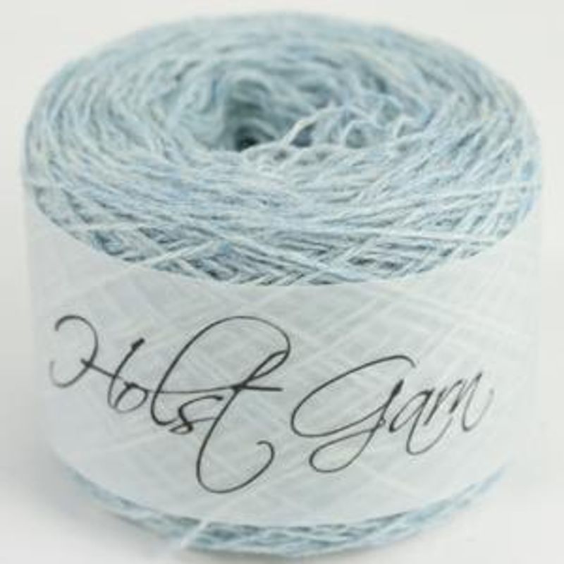 Supersoft 500 g - vokset