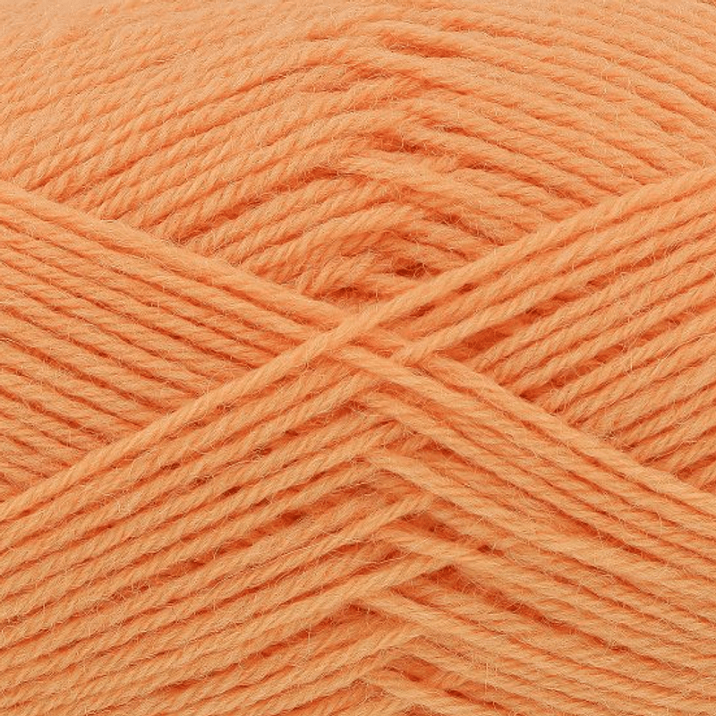 Merino Blend 4-ply 500 gram